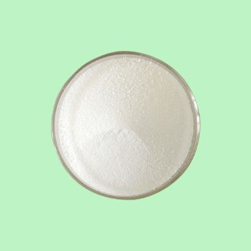 Bcaa Powder  Cas: 69430-36-0